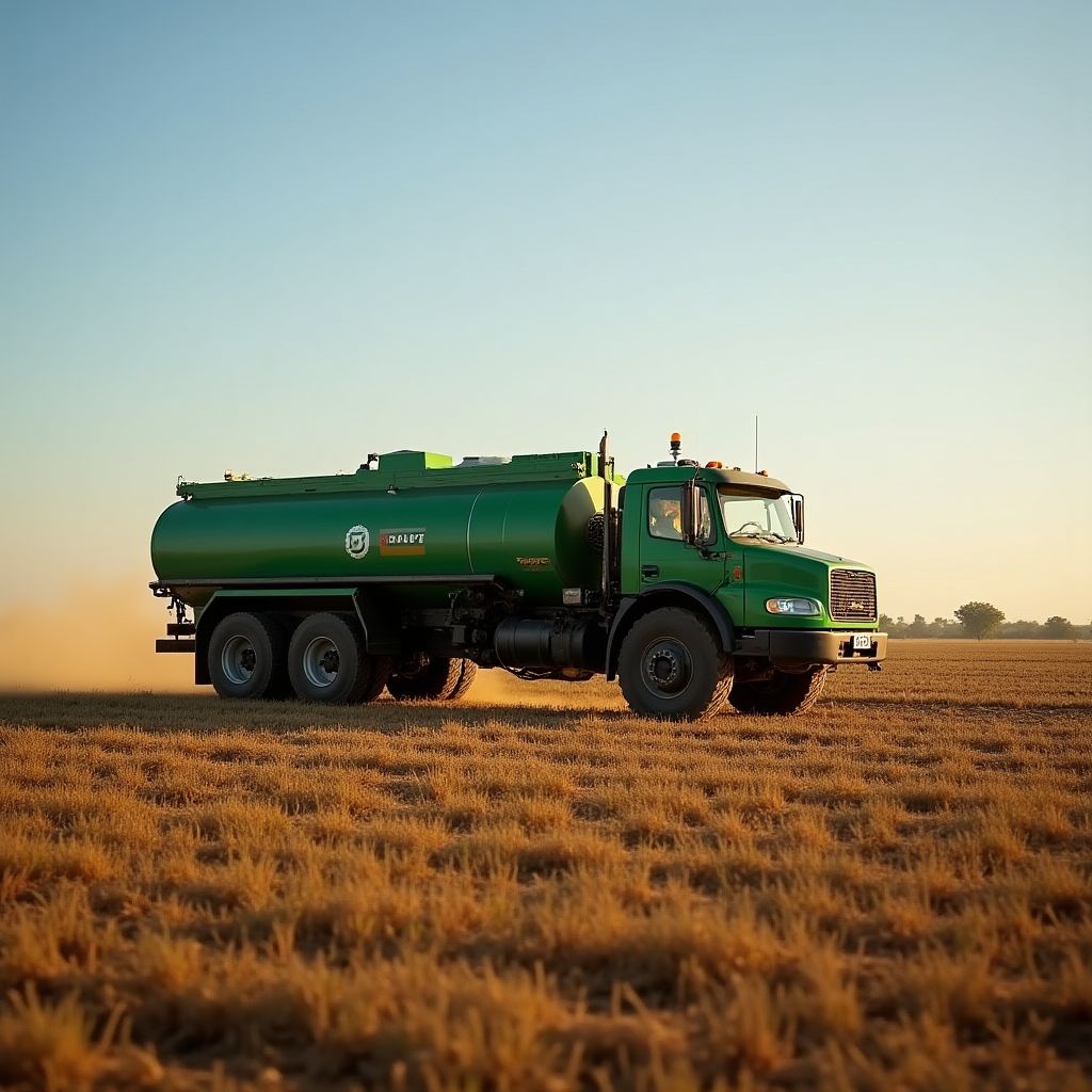 Sector Agropecuario